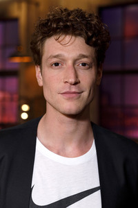 Talkshow 'Kölner Treff' in Köln