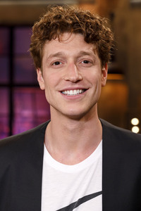 Talkshow 'Kölner Treff' in Köln