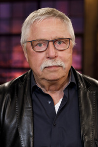 Talkshow 'Kölner Treff' in Köln