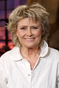 Talkshow 'Kölner Treff' in Köln