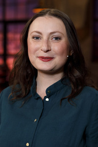 Talkshow 'Kölner Treff' in Köln