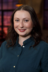 Talkshow 'Kölner Treff' in Köln