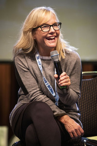 MagicCon 2019 in Bonn