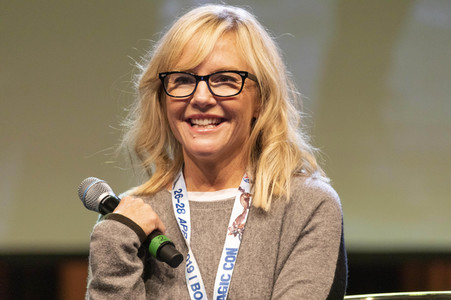 MagicCon 2019 in Bonn