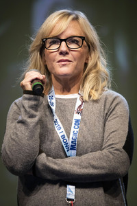 MagicCon 2019 in Bonn