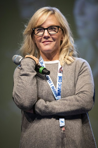 MagicCon 2019 in Bonn