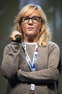 MagicCon 2019 in Bonn