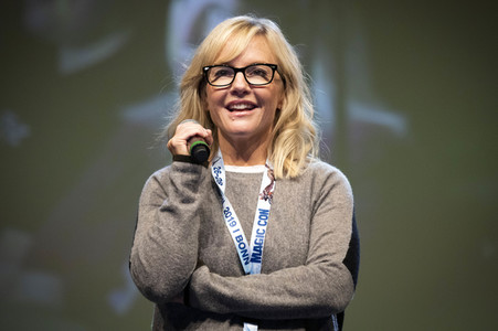 MagicCon 2019 in Bonn