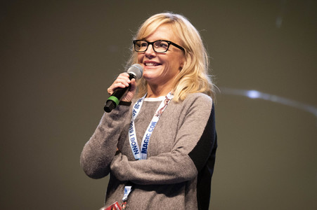 MagicCon 2019 in Bonn