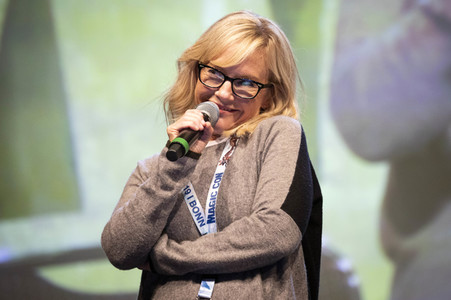 MagicCon 2019 in Bonn