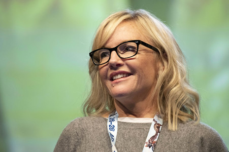 MagicCon 2019 in Bonn