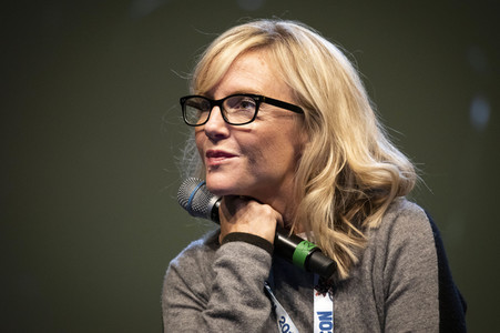 MagicCon 2019 in Bonn