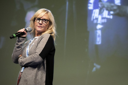 MagicCon 2019 in Bonn