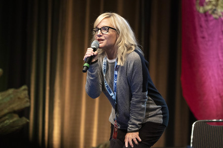 MagicCon 2019 in Bonn