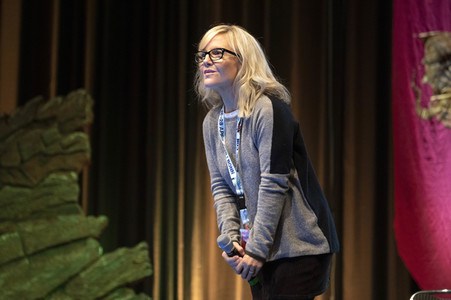 MagicCon 2019 in Bonn