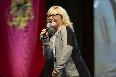 MagicCon 2019 in Bonn