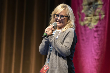 MagicCon 2019 in Bonn