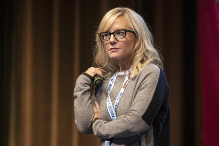 MagicCon 2019 in Bonn