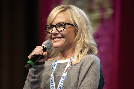 MagicCon 2019 in Bonn