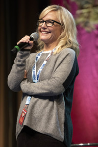 MagicCon 2019 in Bonn
