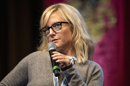 MagicCon 2019 in Bonn