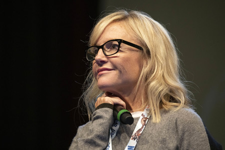 MagicCon 2019 in Bonn