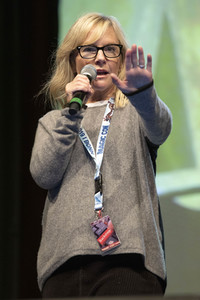 MagicCon 2019 in Bonn