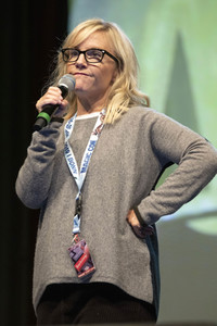 MagicCon 2019 in Bonn