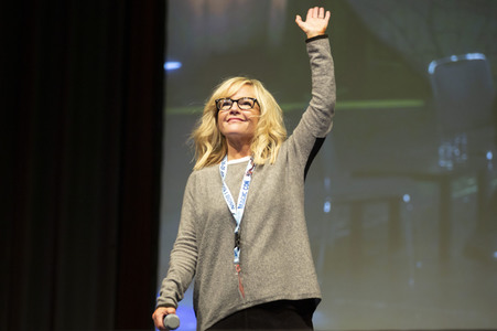 MagicCon 2019 in Bonn