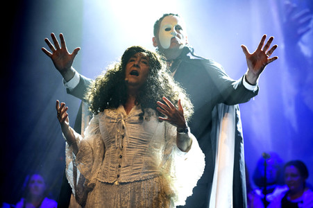 MagicCon 2019 in Bonn