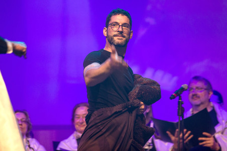 MagicCon 2019 in Bonn