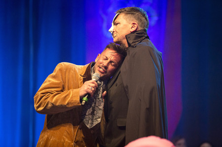 MagicCon 2019 in Bonn