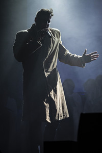 MagicCon 2019 in Bonn