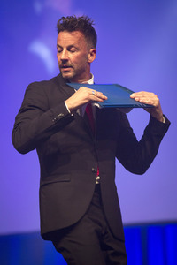 MagicCon 2019 in Bonn