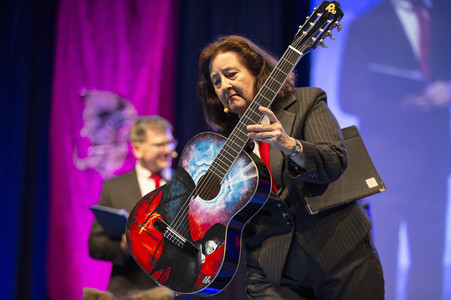 MagicCon 2019 in Bonn