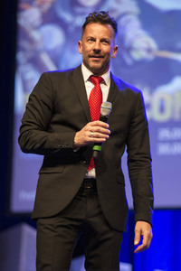 MagicCon 2019 in Bonn