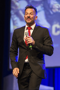 MagicCon 2019 in Bonn