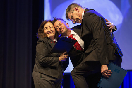 MagicCon 2019 in Bonn