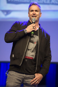 MagicCon 2019 in Bonn