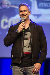 MagicCon 2019 in Bonn