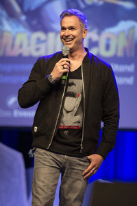 MagicCon 2019 in Bonn