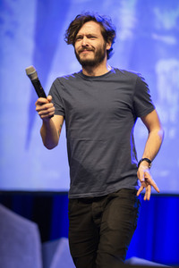 MagicCon 2019 in Bonn