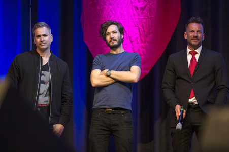 MagicCon 2019 in Bonn