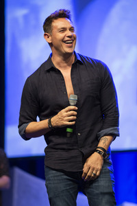 MagicCon 2019 in Bonn