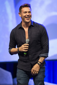 MagicCon 2019 in Bonn