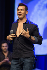 MagicCon 2019 in Bonn