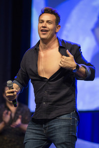 MagicCon 2019 in Bonn