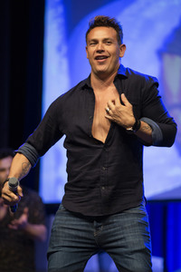 MagicCon 2019 in Bonn