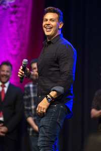 MagicCon 2019 in Bonn