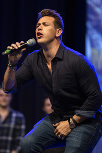 MagicCon 2019 in Bonn